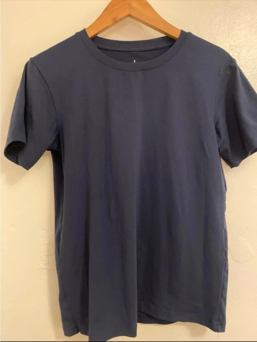 Ali T-shirt